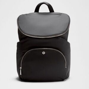 Lululemon New Parent Backpack 17L *Backpack ONLY*